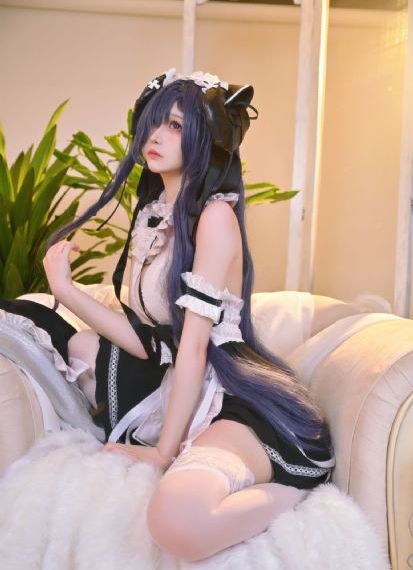 青娱极品盛宴_BD日韩免费观看