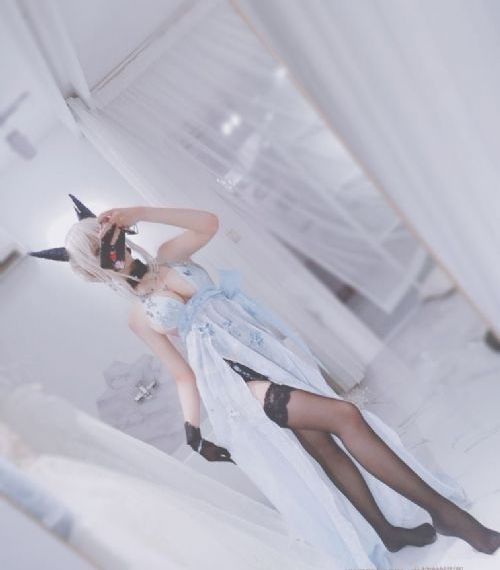 狂野少女电影在线观看国语版免费_在线影院观看