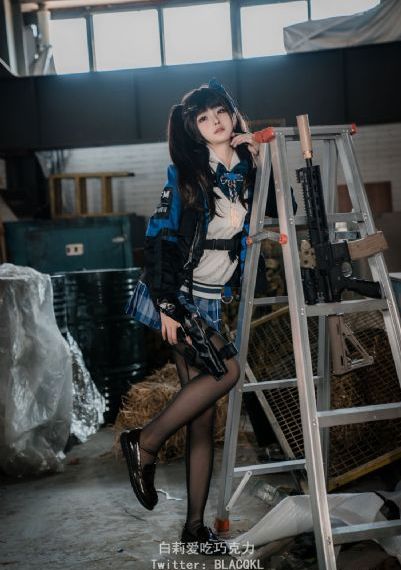 秘密办公室_无删减在线播放