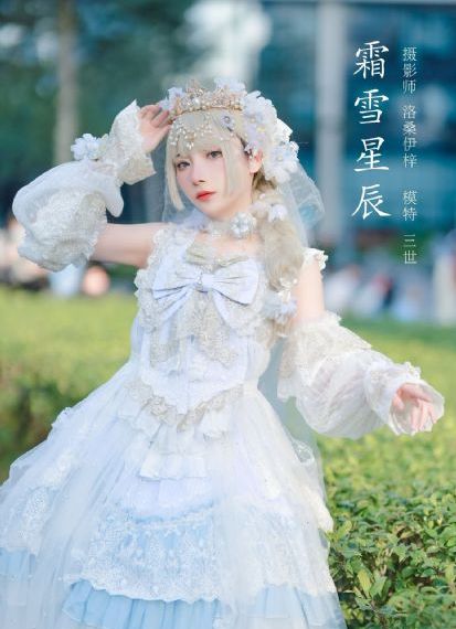 再试初夜情_超清电影全集观看