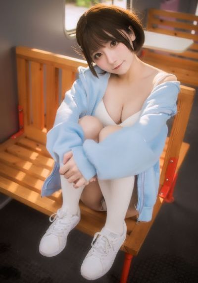 苍月女奥特曼未删减版剧情介绍_DVD在线观看视频