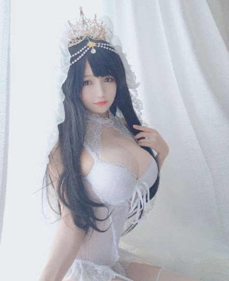 双男主拔萝卜_免费完整版高清