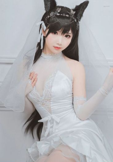 不良人第一季未删减版_超清电影在线观看