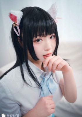 无人区电视剧在线播放_BD英语在线观看完整版