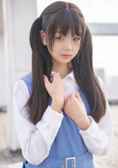 你若安好电视剧免费观看_高清在线视频观看