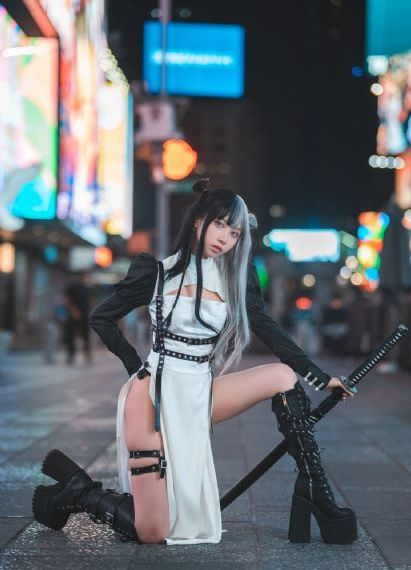 新七擒七纵七色狼_HD动漫免费观看