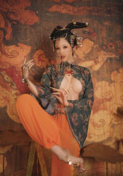 坐爱片_免费观看高清版