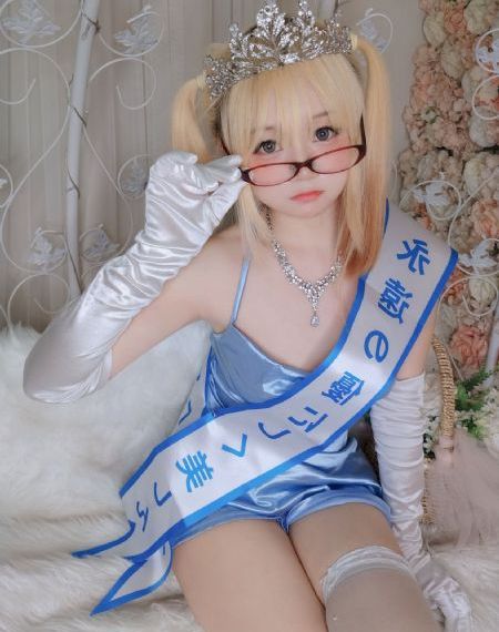 颜心记电视剧免费观看全集_迅雷在线观看