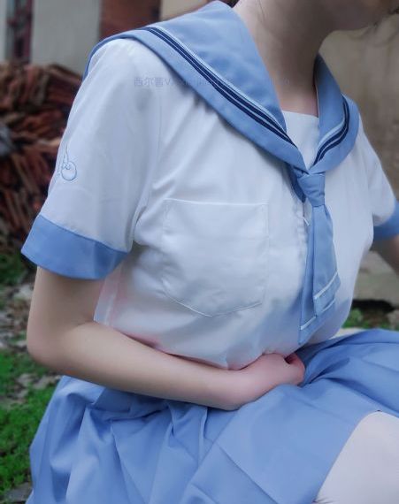 东北男男gay猛男性同志电影_BD英语电影完整版在线观看