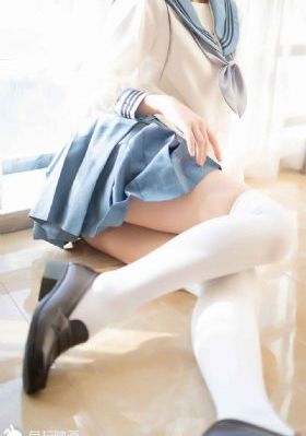 老九门2免费观看全集电视剧土豆_BD电影全集观看