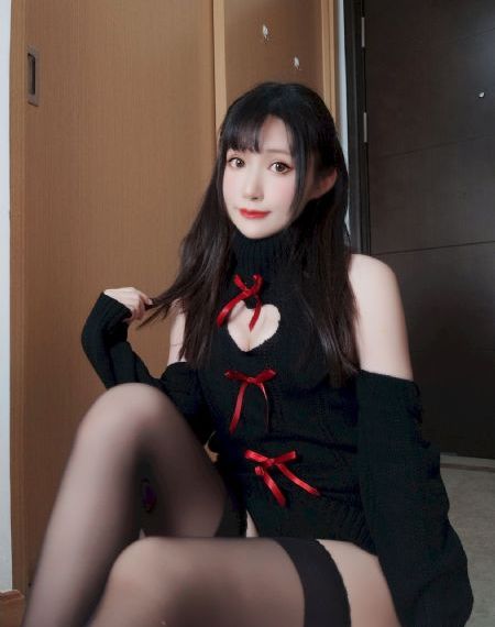 我知道我爱你免费观看策驰影视_BD国语高清视频播放
