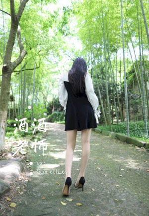 angelababy婚礼三联载_在线观看免费电影