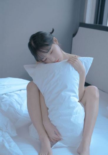 双世宠妃第二季_1080P全集免费观看