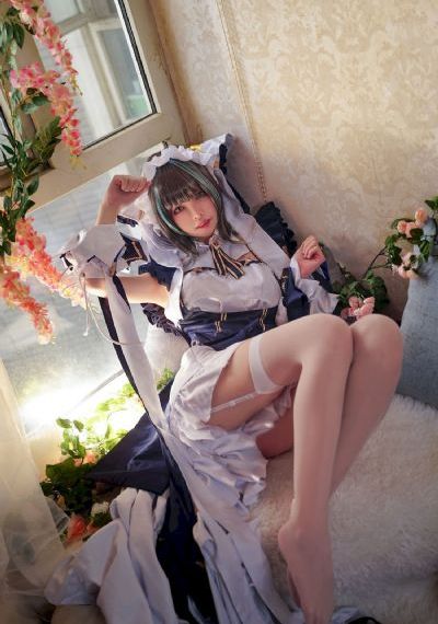 美女与纯情男 电视剧_4K电影完整版