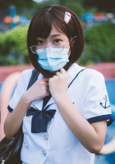 女神异闻录1在线观看_字幕高清版在线播放