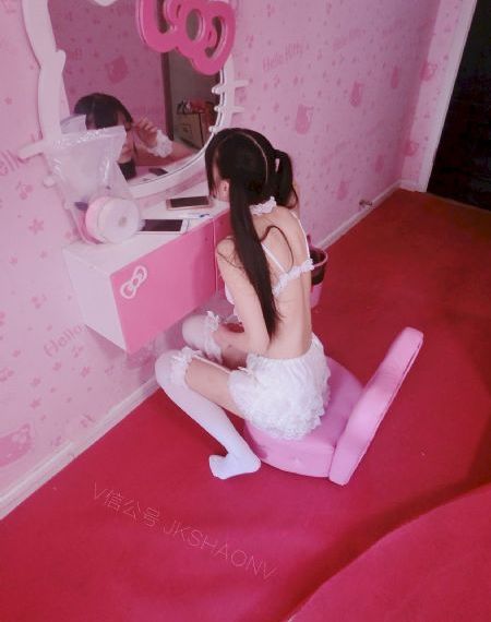师兄啊师兄动漫在线看_BD韩语手机免费观看