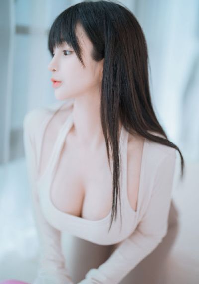 失踪少女77_国产剧高清电影在线