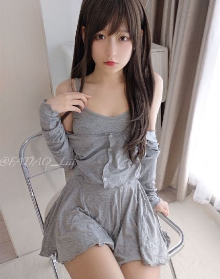 女人免费看网站_1080P高清迅雷在线观看