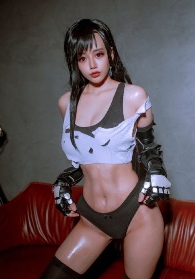 金瓶少女_蓝光日韩电影在线