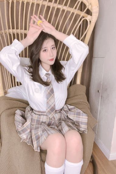 我可能遇到了救星电视剧免费播放_高清在线观看视频