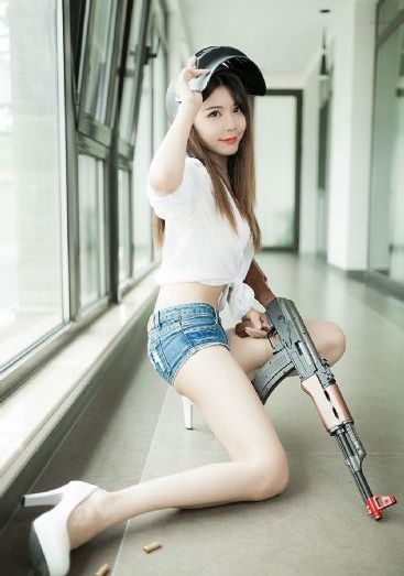 激战后厨4免费观看_蓝光高清全集免费观看