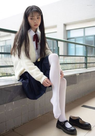 嘟嘟电影网_国产剧免费电视剧
