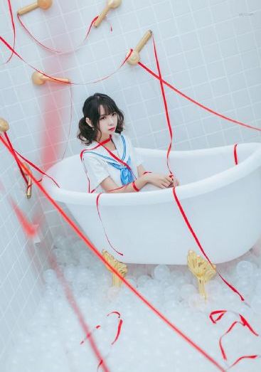 朋友的妈妈全集_BD韩语完整在线观看