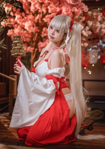 saxdoll电影在线观看完整版_蓝光电影在线观看