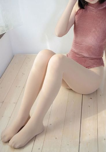 珠玉在侧电视剧免费观看_BD高清电影在线