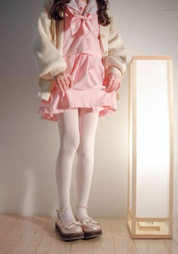 新婚夫妻性生活视频_日韩资源完整版BD高清中字