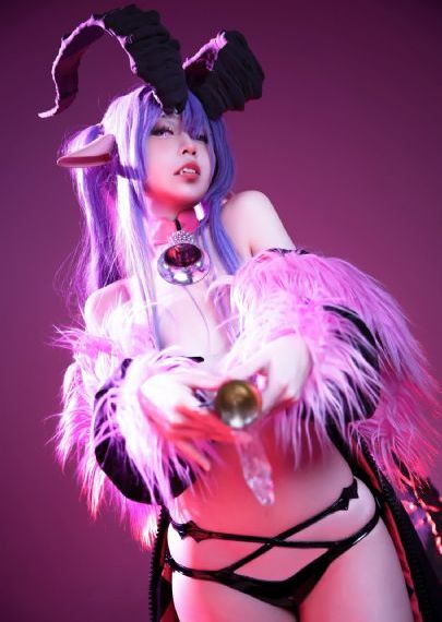 欧美大片视频免费看_高清高清在线