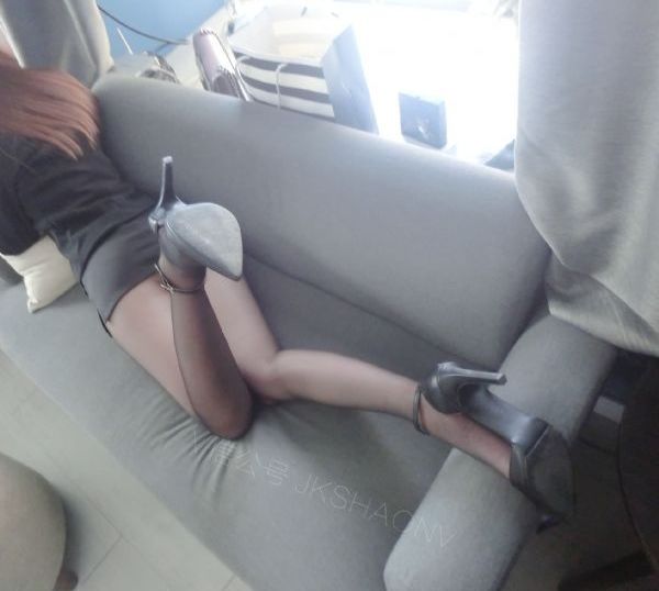 护士长一级毛片_免费手机在线看观看