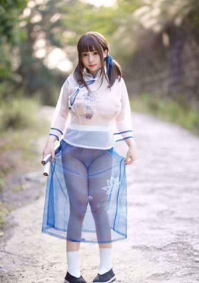 聚会的目的4未删减版_高清动漫在线观看