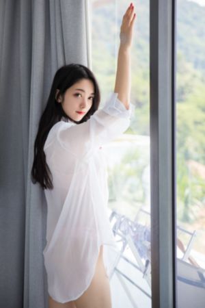 开心激情亚洲_DVD全集在线观看