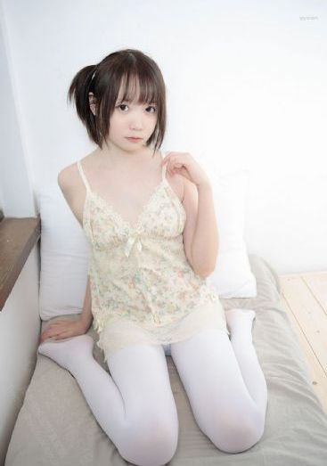 女女h百合动漫在线观看_BD英语在线播放