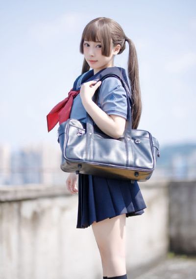 爱来的刚好 电视剧_最近手机在线观看