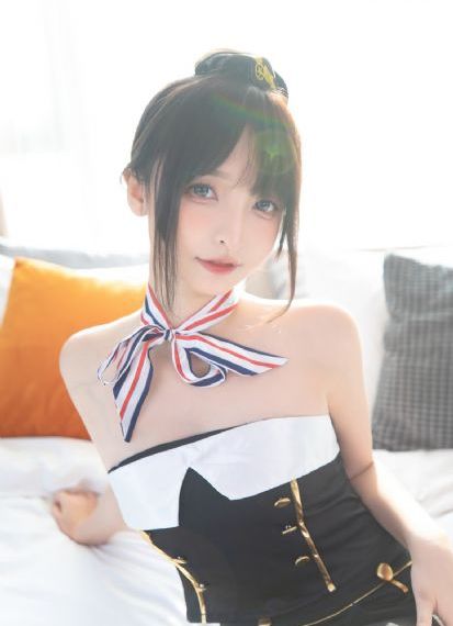午色影院_1080影视在线观看