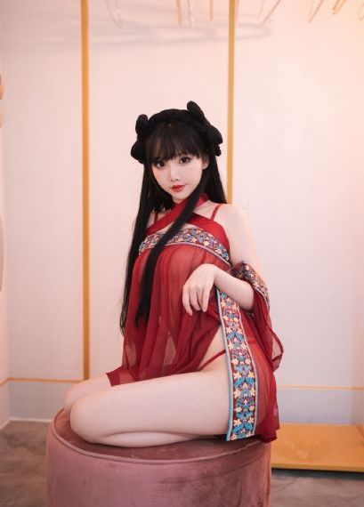 星空在线观看免费高清_BD韩语免费播放