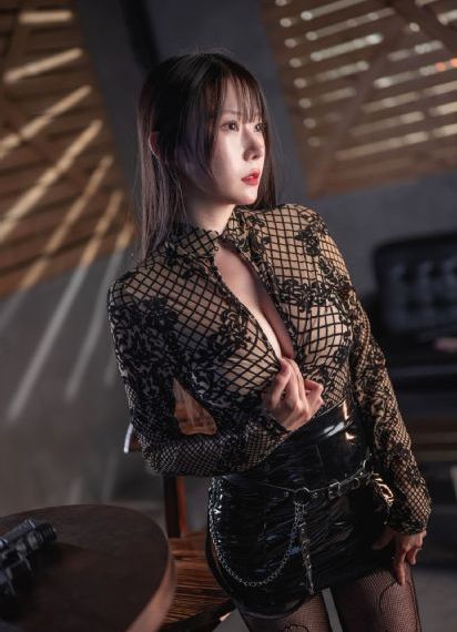 妻子的同学聚会2_BD英语动漫在线观看