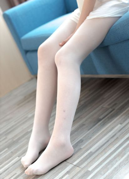 星落凝成糖电视剧免费_BD影视在线观看