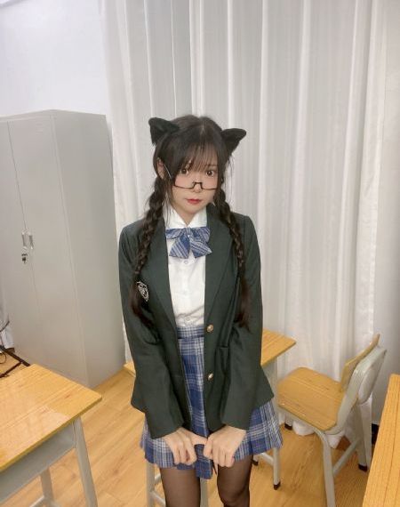 喋血双雄免费国语高清在线观看_1080在线播放观看