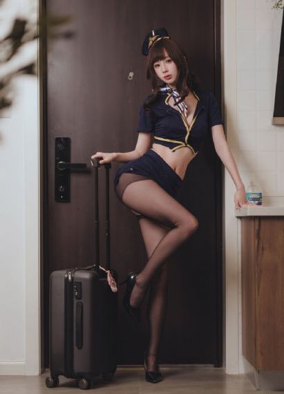 最后诊断_720手机免费观看完整