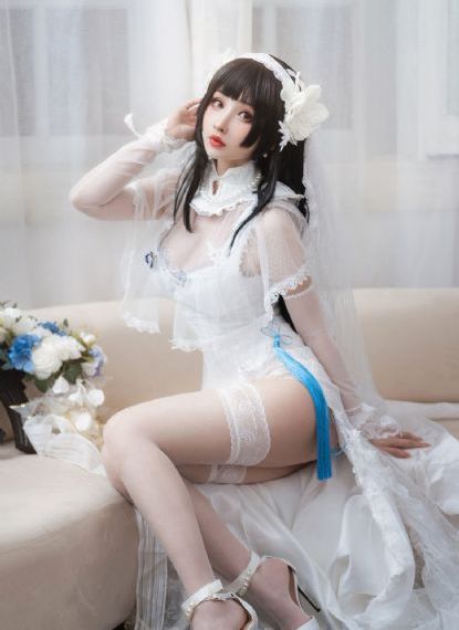 中国免费高清视频在线观看_在线观看视频