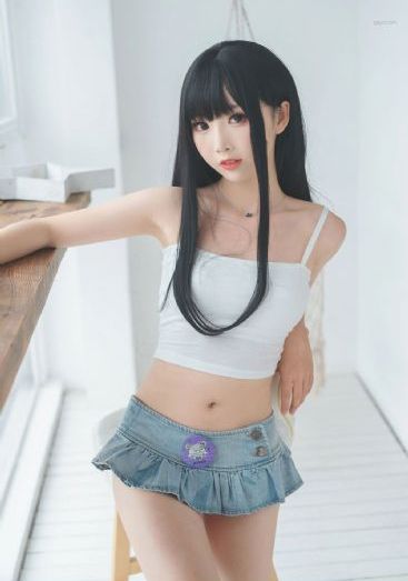 打开看看你的小森林_1080P高清完整版