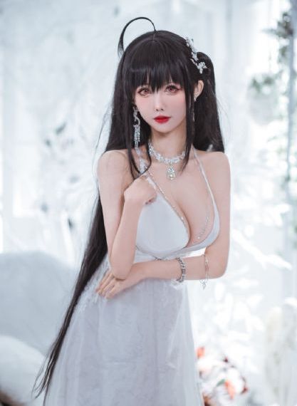 芒果视频在线_BD韩语高清电影在线
