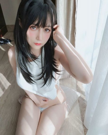 金瓶艳谈_2022在线观看