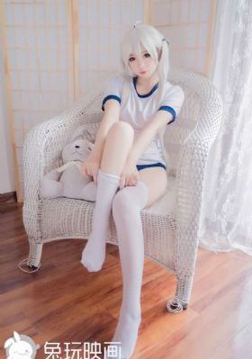 《赶尸艳谈》电影完整版_超清BD在线观看