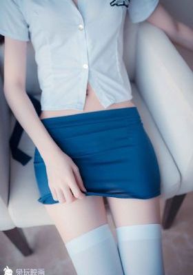啄木鸟满天星在线_超清免费观看视频