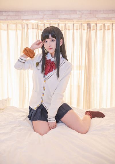 二炮手_蓝光免费全集观看