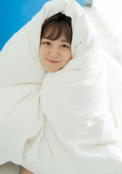 波多野结衣高清在线_DVD日韩免费观看